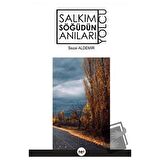 Salkım Söğüdün Anıları