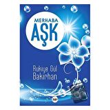 Merhaba Aşk