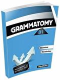 Grammatomy A1