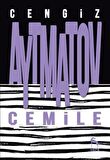 Cemile