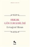 Hukuk Göstergebilimi