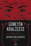 Güneyin Kraliçesi