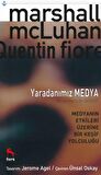 Yaradanımız Medya