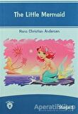 The Little Mermaid İngilizce Hikayeler Stage 5