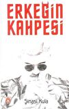 Erkeğin Kahpesi