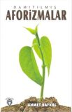 Damıtılmış Aforizmalar