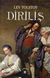 Diriliş