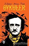 Öyküler