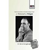 Hayatını Gençlere ve Çocuklara Adayan Yazar Muhammed Mirkiyani