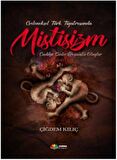 Geleneksel Türk Tiyatrosunda Mistisizm