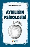 Ayrılığın Psikolojisi
