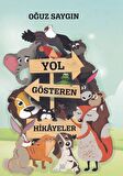 Yol Gösteren Hikayeler