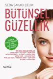 Bütünsel Güzellik