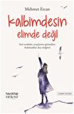 Kalbimdesin Elimde Değil