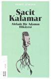 Sacit Kalamar