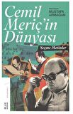 Cemil Meriç'in Dünyası