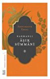 Narmanlı Aşık Sümmani