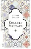 Kuloğlu Mustafa