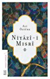 Niyazi-İ Mısri