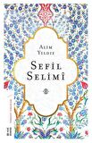 Sefil Selimi