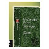 Zor Zamanda Siyaset