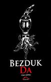 Bezduk Da