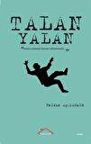 Yalan Talan
