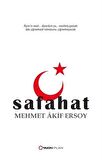 Safahat