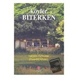 Köyler Biterken