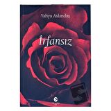 İrfansız