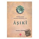 Aşıki