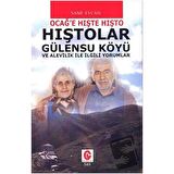 Hıştolar Gülensu Köyü ve Alevilik ile İlgili Yorumlar