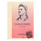 Yunus Emre