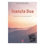 İnançta Dua
