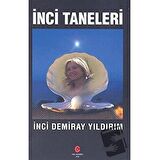 İnci Taneleri
