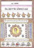 Ehl-i Beyt'in Sönmez Işığı