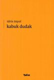 Kabuk Dudak