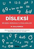 Disleksi - Bilişsel Müdahale Uygulamaları