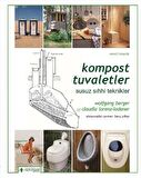 Kompost Tuvaletler