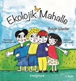 Ekolojik Mahalle