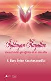 Işıldayan Hayatlar