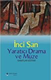 Yaratıcı Drama ve Müze
