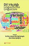 Dil Irkçılığı - Linguizismus - Linguicism