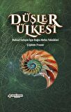 Düşler Ülkesi