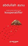 Kooperatifler