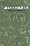 Alanın Hikayesi