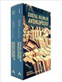 Sosyal Bilimler Ansiklopedisi (2 Cilt Takım)
