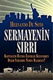 Sermayenin Sırrı / Hernando De Soto