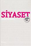 Siyaset - Büyük Fikirlerin Küçük Kitapları