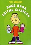 Anne Baba Eğitme Kılavuzu